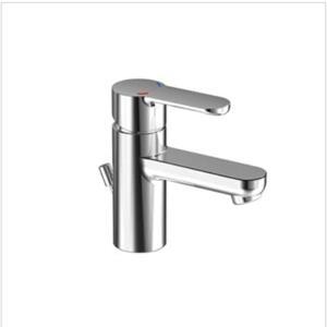 Vòi Lavabo Bravat F139103C-1