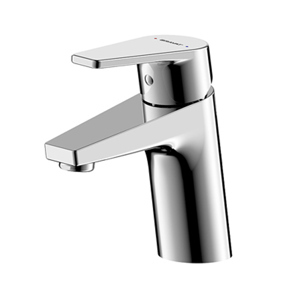 Vòi lavabo Bravat F15299C-1-ENG