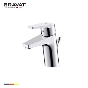 Vòi lavabo Bravat F15299C-1A-05