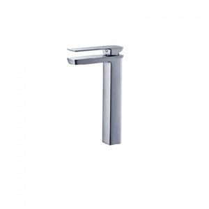 Vòi lavabo Bravat F156101C-A-ENG