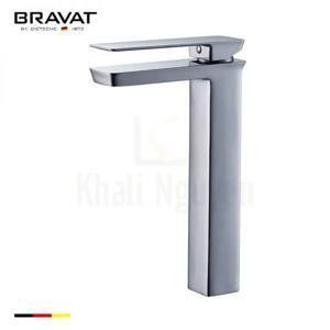 Vòi lavabo Bravat F156101C-A-ENG