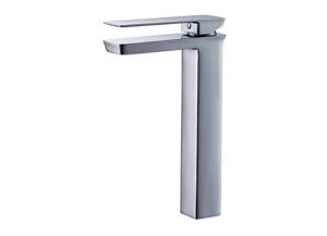 Vòi lavabo Bravat F156101C-A-ENG
