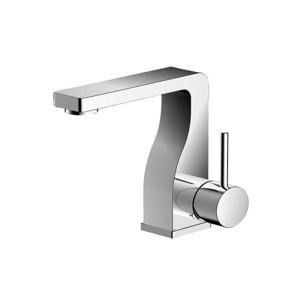 Vòi lavabo Bravat F16061C-2-ENG