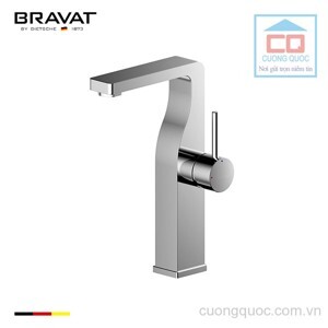 Vòi lavabo Bravat F16061C-A2-ENG