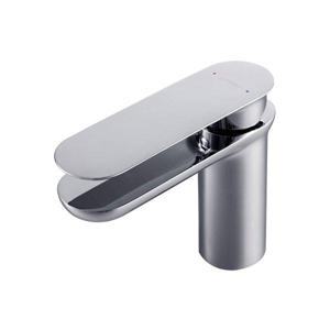 Vòi lavabo Bravat F165104C-ENG