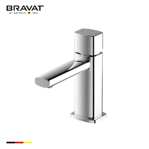 Vòi lavabo Bravat F199153C-ENG
