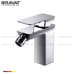 Vòi lavabo Bravat F356101C-ENG