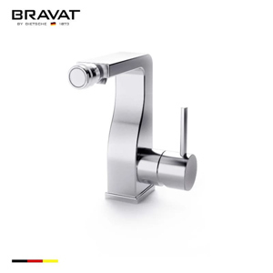 Vòi lavabo Bravat F36061C-1-ENG