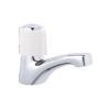 Vòi lavabo Caesar B037C