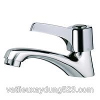 Vòi lavabo Caesar B101C