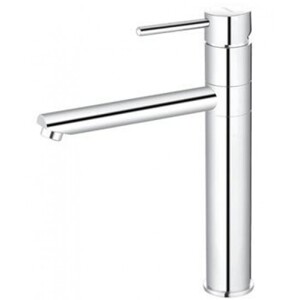 Vòi Lavabo Caesar B751CU