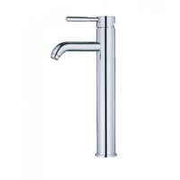 Vòi lavabo Caesar BT225C