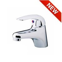 Vòi lavabo Caesar BT260CP