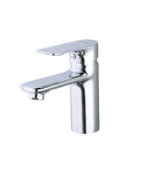 Vòi Lavabo Caesar Nóng Lạnh B770CU