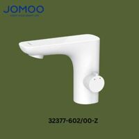 Vòi lavabo cảm ứng 1 lỗ JOMOO 32377-602/00-Z