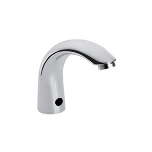 Vòi lavabo cảm ứng American Standard WF-8815