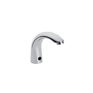 Vòi lavabo cảm ứng American WF-8805