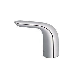 Vòi lavabo cảm ứng American WF-8832