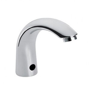 Vòi lavabo cảm ứng American WF-8805