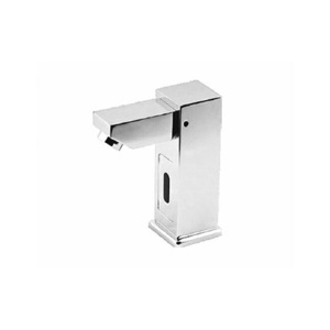 Vòi lavabo cảm ứng Atmor AT-2061 (AC/DC)