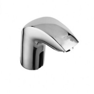 Vòi lavabo cảm ứng Atmor AT-2141 (AC/DC)