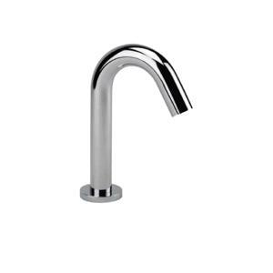 Vòi lavabo cảm ứng Atmor AT-2221 (AC/DC)