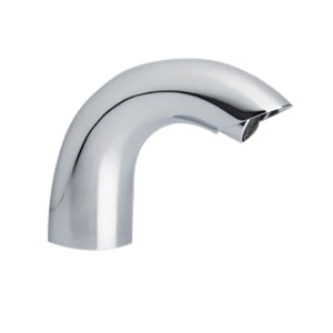 Vòi lavabo cảm ứng Atmor AT-S2811