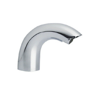 Vòi lavabo cảm ứng Atmor AT-S2811