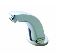 Vòi lavabo cảm ứng Atmor AT-0041 (AC)