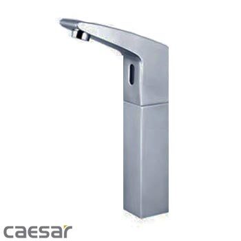 Vòi lavabo cảm ứng Caesar A723