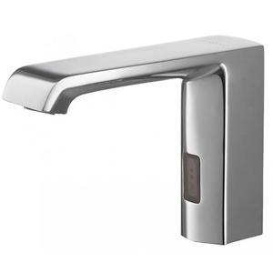 Vòi lavabo cảm ứng Cotto CT4901DC