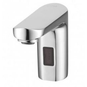 Vòi lavabo cảm ứng Cotto CT4902DC