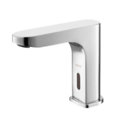 Vòi Lavabo Cảm Ứng Cotto CT4918DC