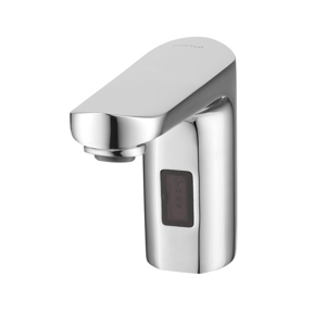 Vòi Lavabo cảm ứng Cotto CT537AC