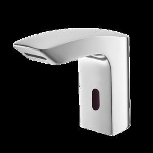 Vòi lavabo cảm ứng Cotto CT537NXDC