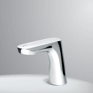 Vòi lavabo cảm ứng INAX AMV-50B