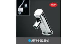Vòi lavabo cảm ứng Inax AMV-90(220V)