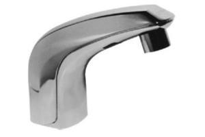 Vòi lavabo cảm ứng Vòi lavabo cảm ứng  Moen H5471M