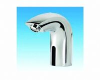 Vòi lavabo cảm ứng Vòi lavabo cảm ứng  M-2141 (AC/DC)