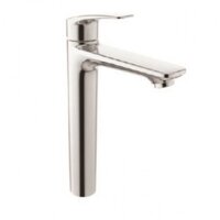 Vòi lavabo cao cổ WF-0902(FFAS0902) Milano nóng lạnh American Standard