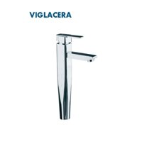 Vòi lavabo (cao) - Viglacera VG126