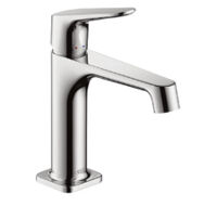 Vòi lavabo Citterio M Hansgrohe 589.29.520