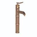 Vòi lavabo cổ điển 30cm EV-3007