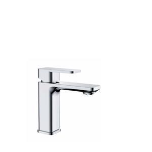 Vòi Lavabo Cổ Điển 30cm EV-3012