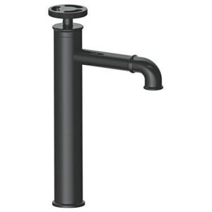 Vòi lavabo Cổ Điển 30cm EV-SĐ10