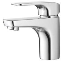 VÒI LAVABO COTTO - CT1131A(HM)