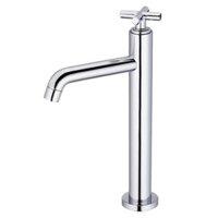 Vòi lavabo COTTO CT103C16 lạnh