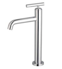 Vòi Lavabo COTTO CT103C20