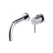 Vòi chậu Cotto CT1067