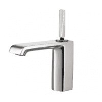 Vòi Lavabo COTTO CT1181J Lạnh